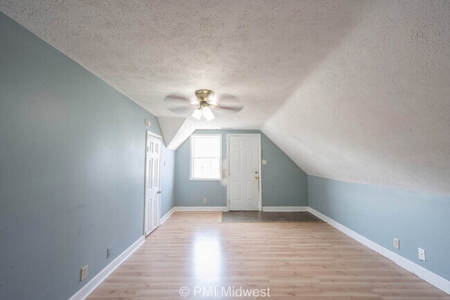 Foto del edificio - "Charming 1-Bedroom Retreat in Kokomo – Co...