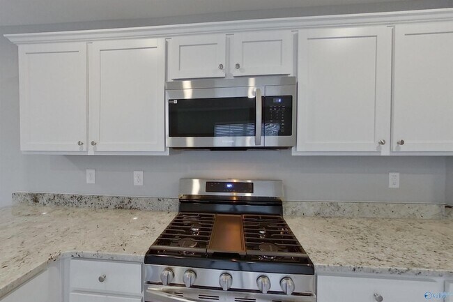 Foto del edificio - 394 Angela St