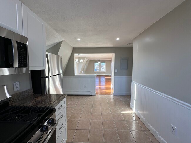 Foto del edificio - 76 Fremont St