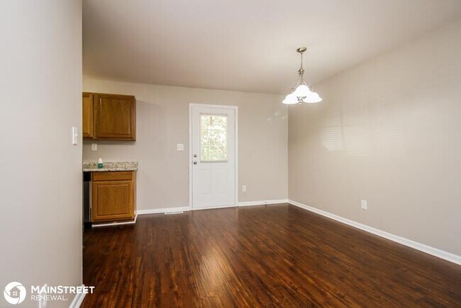 Building Photo - 4436 Lavergne Couchville Pike, Nashville, ...