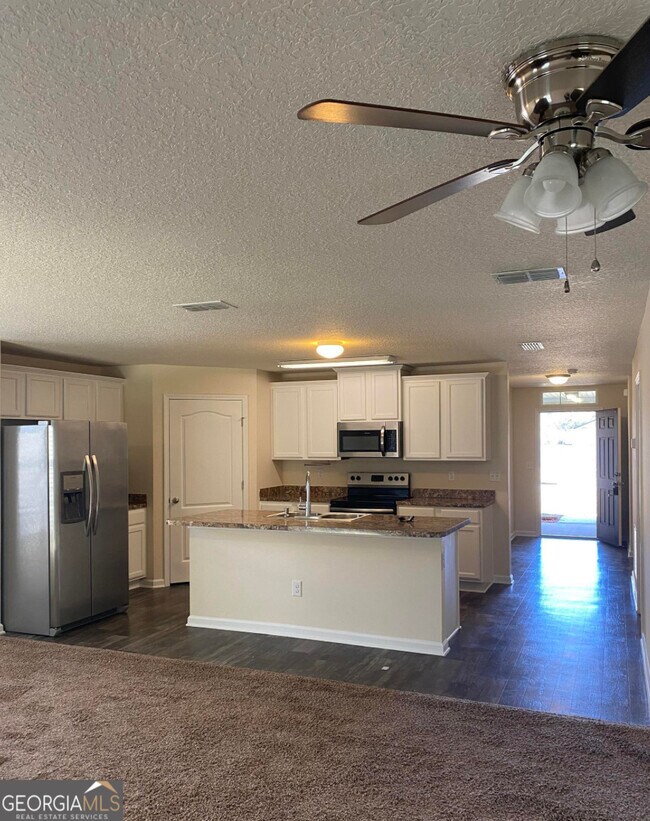Foto del edificio - 314 Brooklet Cir