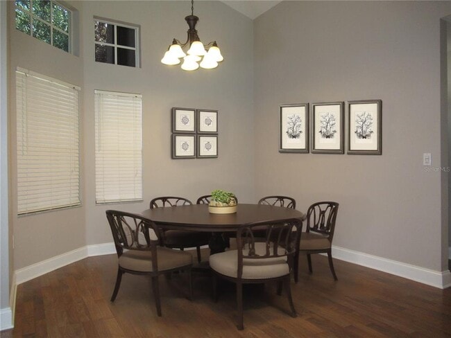 Foto del edificio - 3002 Bent Creek Dr