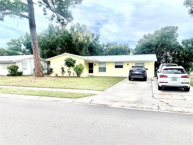 Building Photo - 5333 Duncanwood Dr