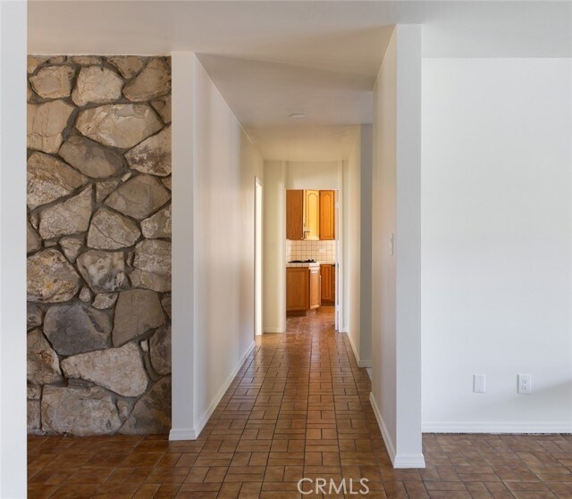 Foto del edificio - 1509 Anita Ln