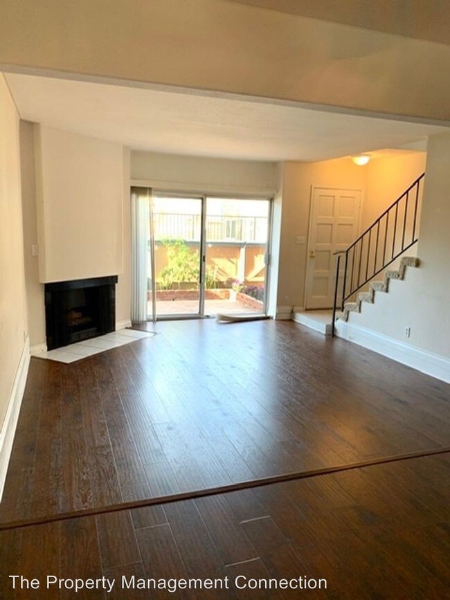 Building Photo - 2 br, 1.5 bath House - 16818 Algonquin St
