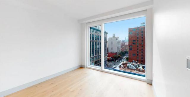 Foto del edificio - 1 bedroom in New York NY 10011