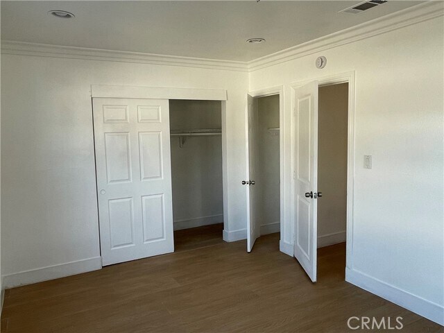 Foto del edificio - 1138 N Park Ave