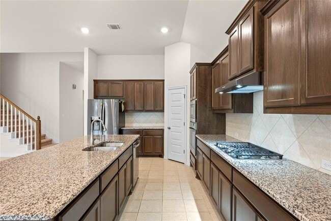 Building Photo - 182 Palmillas Dr