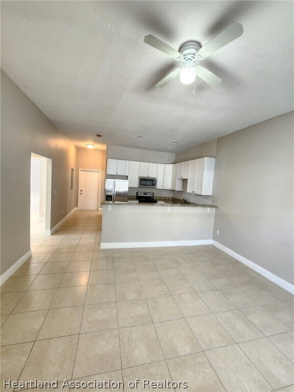 6201 Candler Terrace, Sebring, FL 33876 House Rental in Sebring, FL
