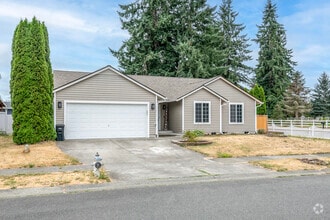 Building Photo - 14950 Prairie Vista Loop SE