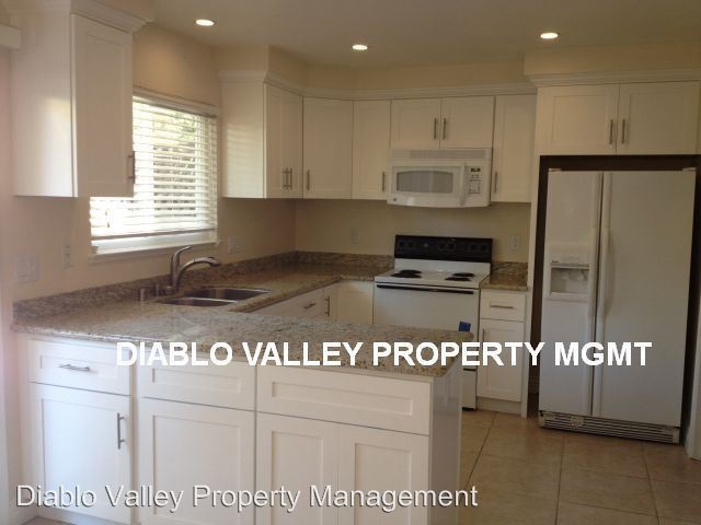 Building Photo - 1178 Spring Valley Cmn