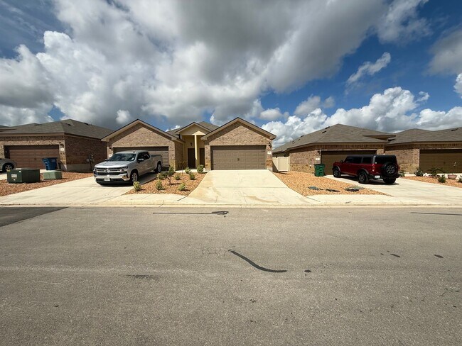 Foto del edificio - 3bd 2ba in Prime Location
