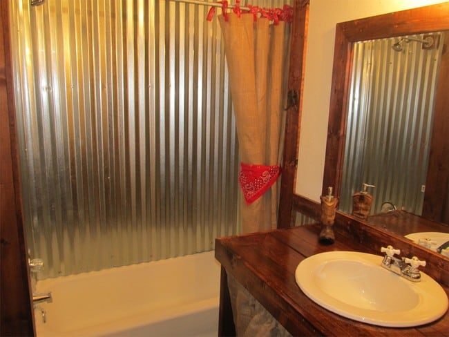 Foto del edificio - 610 Jefferson Ave