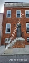 Building Photo - 1806 Brunt St