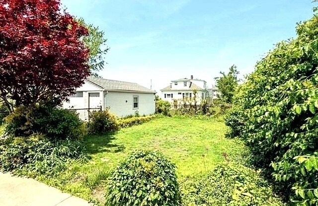 Foto del edificio - 620 Hicks St