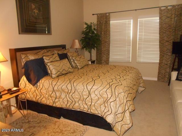 Foto del edificio - 33575 N Dove Lakes Dr