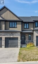 Building Photo - 172 Wedgewood Dr