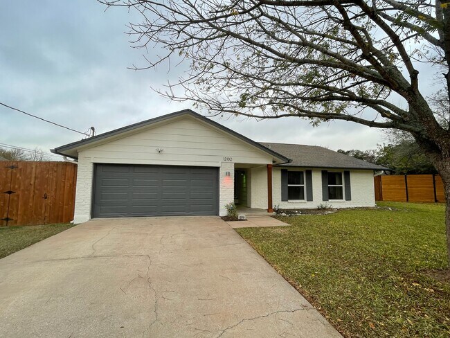 Foto del edificio - 12102 Sage Hen Cove