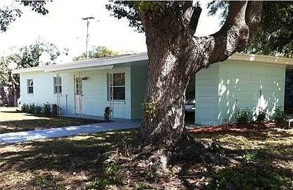 Photo - 4401 Marilyn Ave House