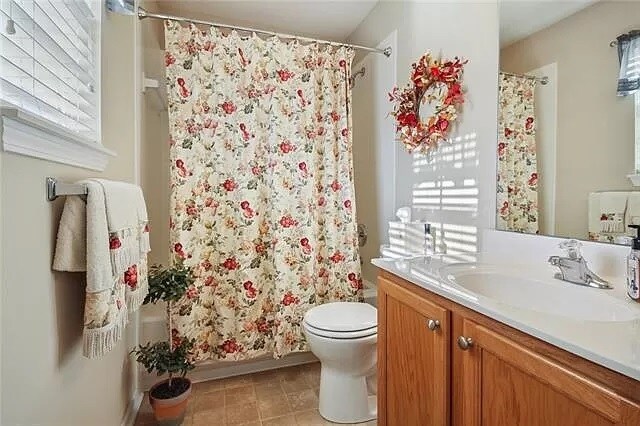 Foto principal - 1818 NW 82nd St