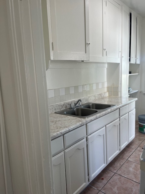 Kitchen - 1202 S Glendale Ave