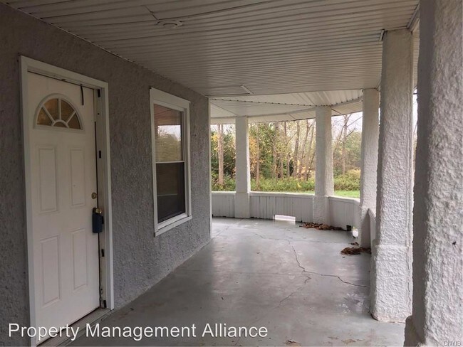 Foto del edificio - 3 br, 2 bath House - 1787 US Route 11