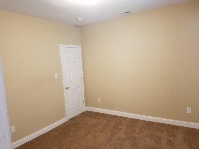 Foto del edificio - 3114 5th Ave