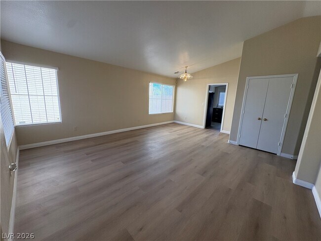 Foto del edificio - 1009 Torington Dr