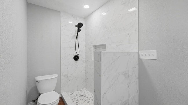 Foto del edificio - 2503 Irwin Dr