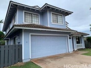 Building Photo - 91-1050-1050 Kolili St