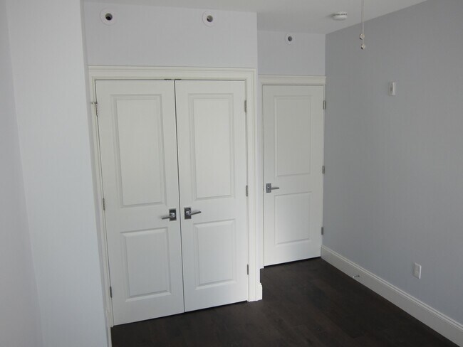 Foto del edificio - 18 Grove St