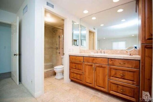 Foto del edificio - 2364 N Fernview St