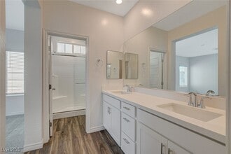 Building Photo - 206 Callen Falls Ave Building Photo - 206 Callen Falls Ave