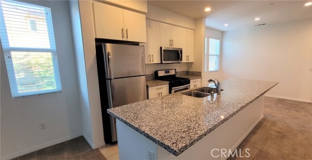 Building Photo - 278 S Arroyo Dr