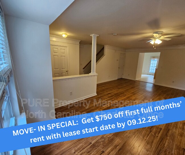 Photo - 18554 Oakhurst Blvd Townhome
