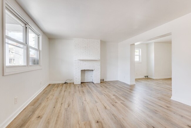 Photo - AVAILABLE August 2026 - Beautiful 2+ Bedroom Home w/ Updates Throughout!