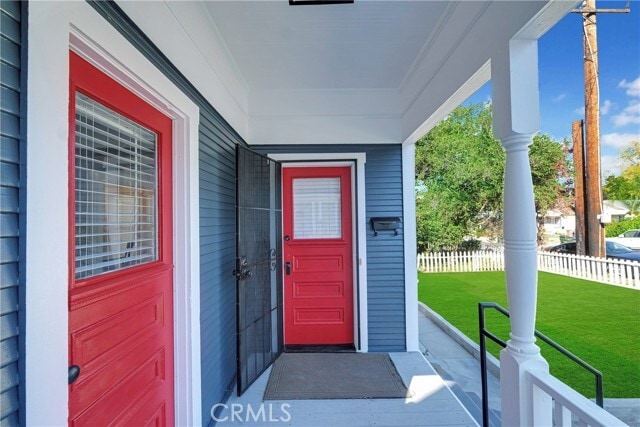 Foto del edificio - 250 Sonora St