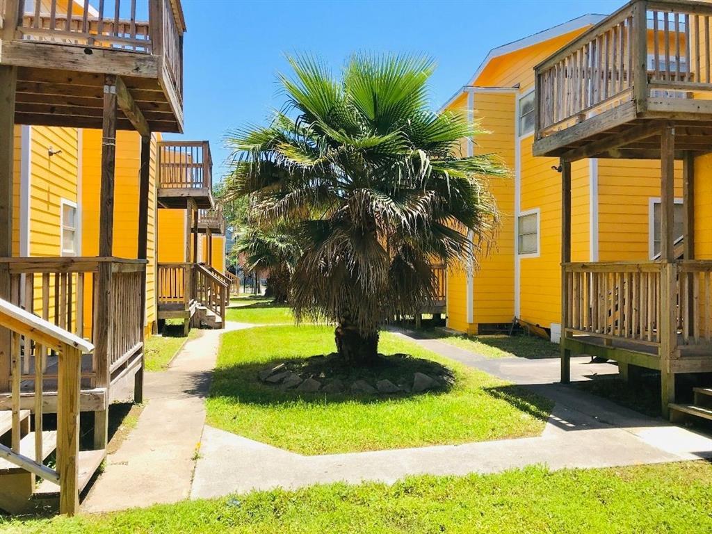 Primary Photo - 2711 Avenue K