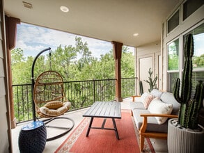 Building Photo - The Kelsey at Scofield Farms