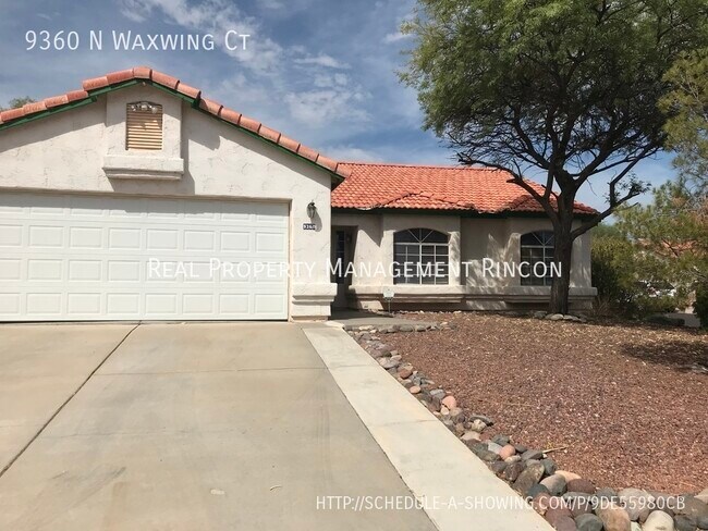 Building Photo - AVAILABLE AND READY FOR YOU!! Large 2 bed/...
