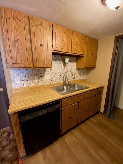 Building Photo - 2407 Frank Scott Pkwy W