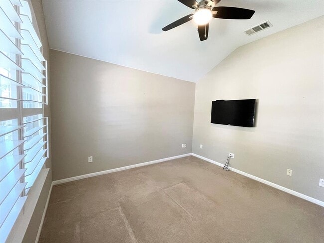 Foto del edificio - 111 S Gadwall Ln