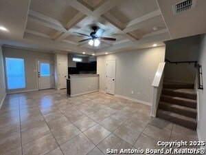 Building Photo - 7102 Micayla Cv