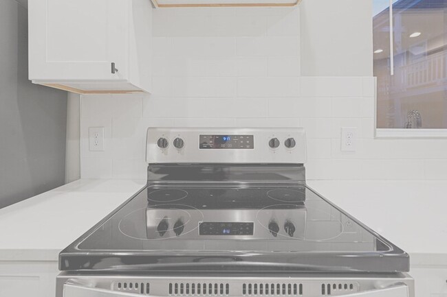 Foto del edificio - 381 Adams St