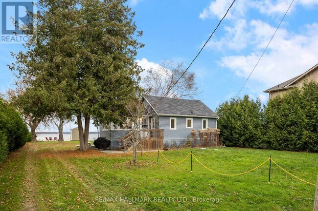 Building Photo - 7674 Black River Rd