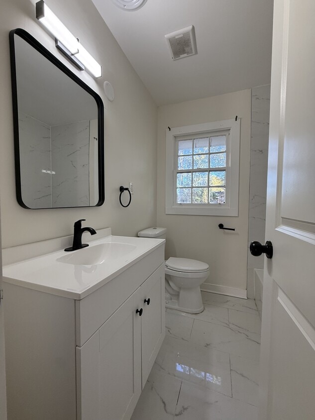 Foto principal - 4225 Nordale Dr