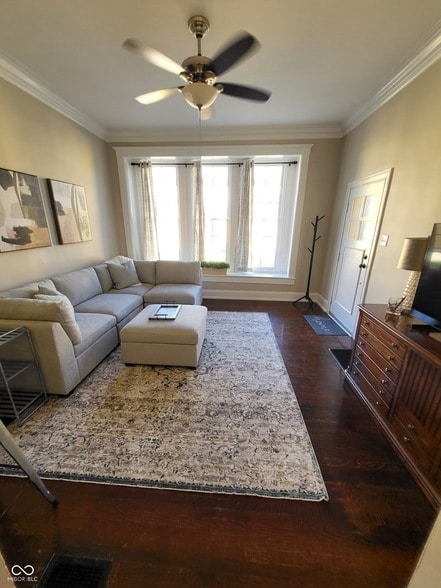 Building Photo - 1912 N Talbott St