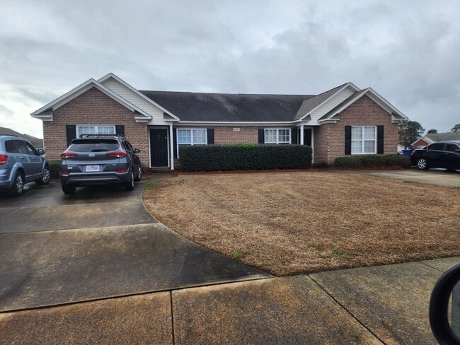 Photo - Carroll Crossing-Duplex in Winterville Townhome
