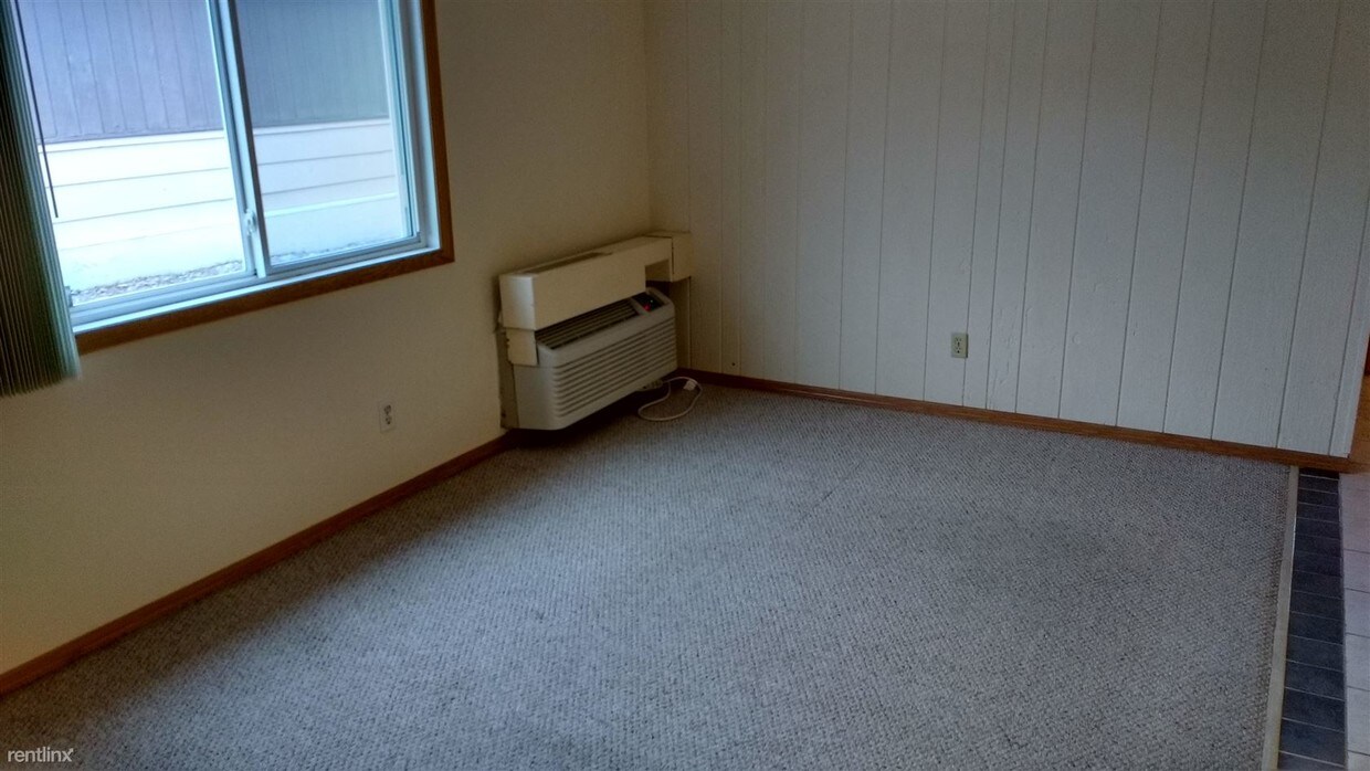 Foto principal - 1701 La Crescent St