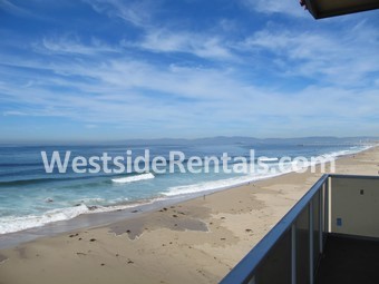 Foto principal - 211 Yacht Club Way